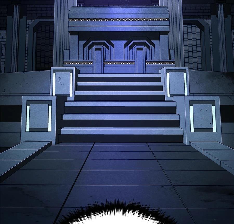 第248页