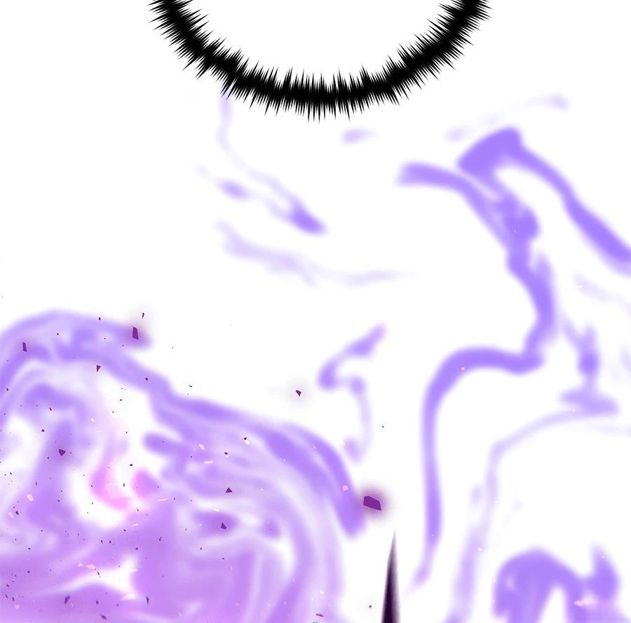第253页