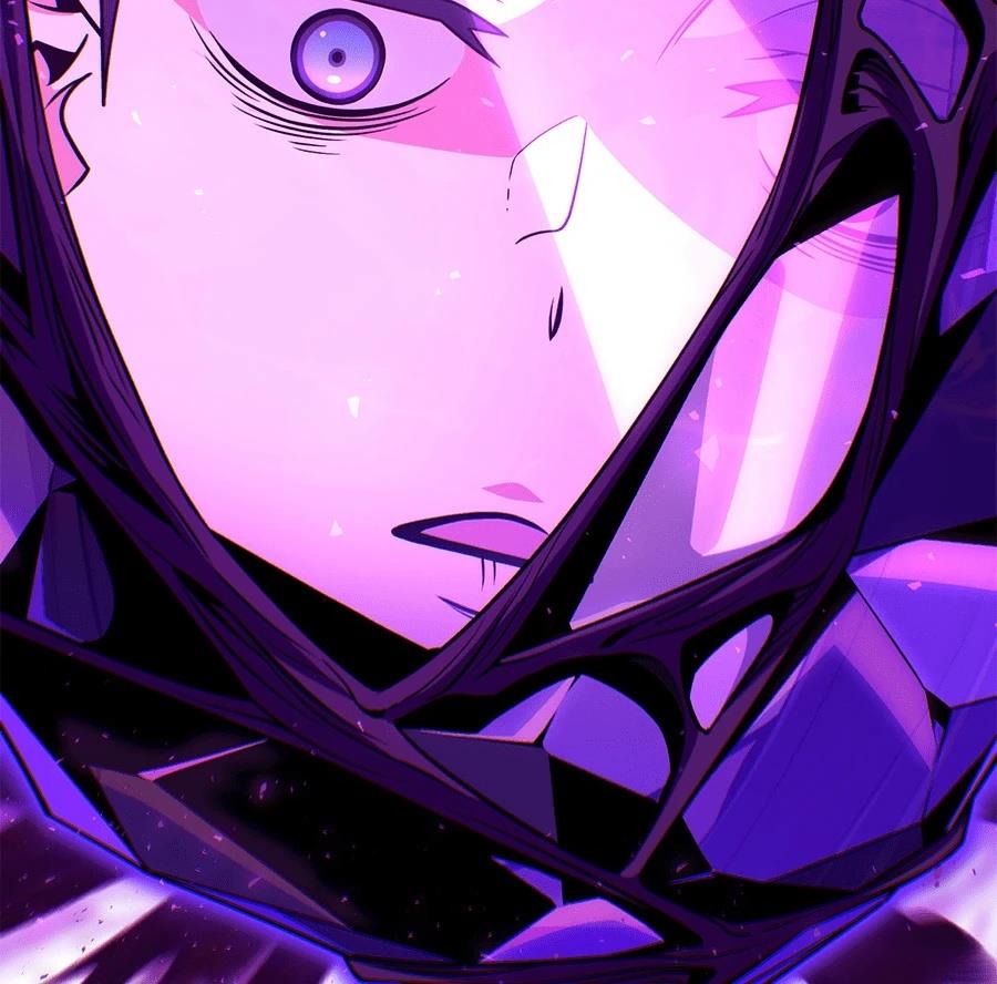 第255页