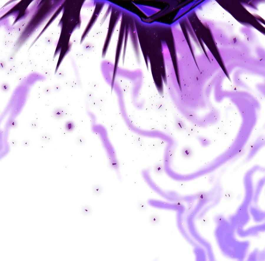 第256页