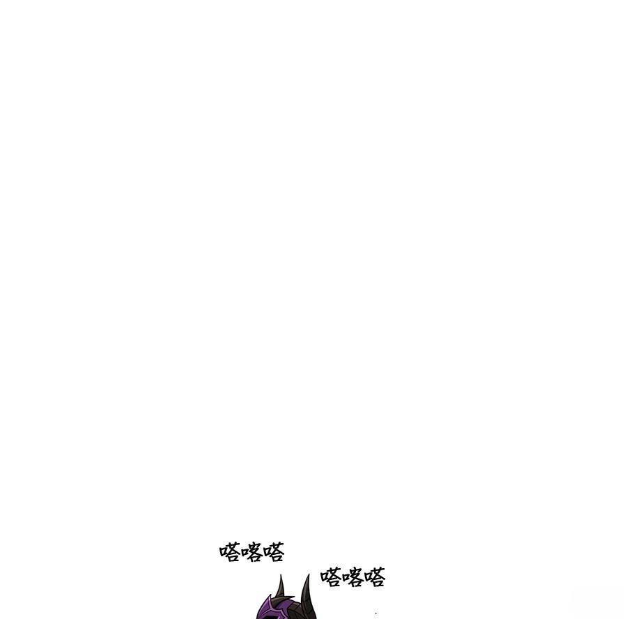 第259页