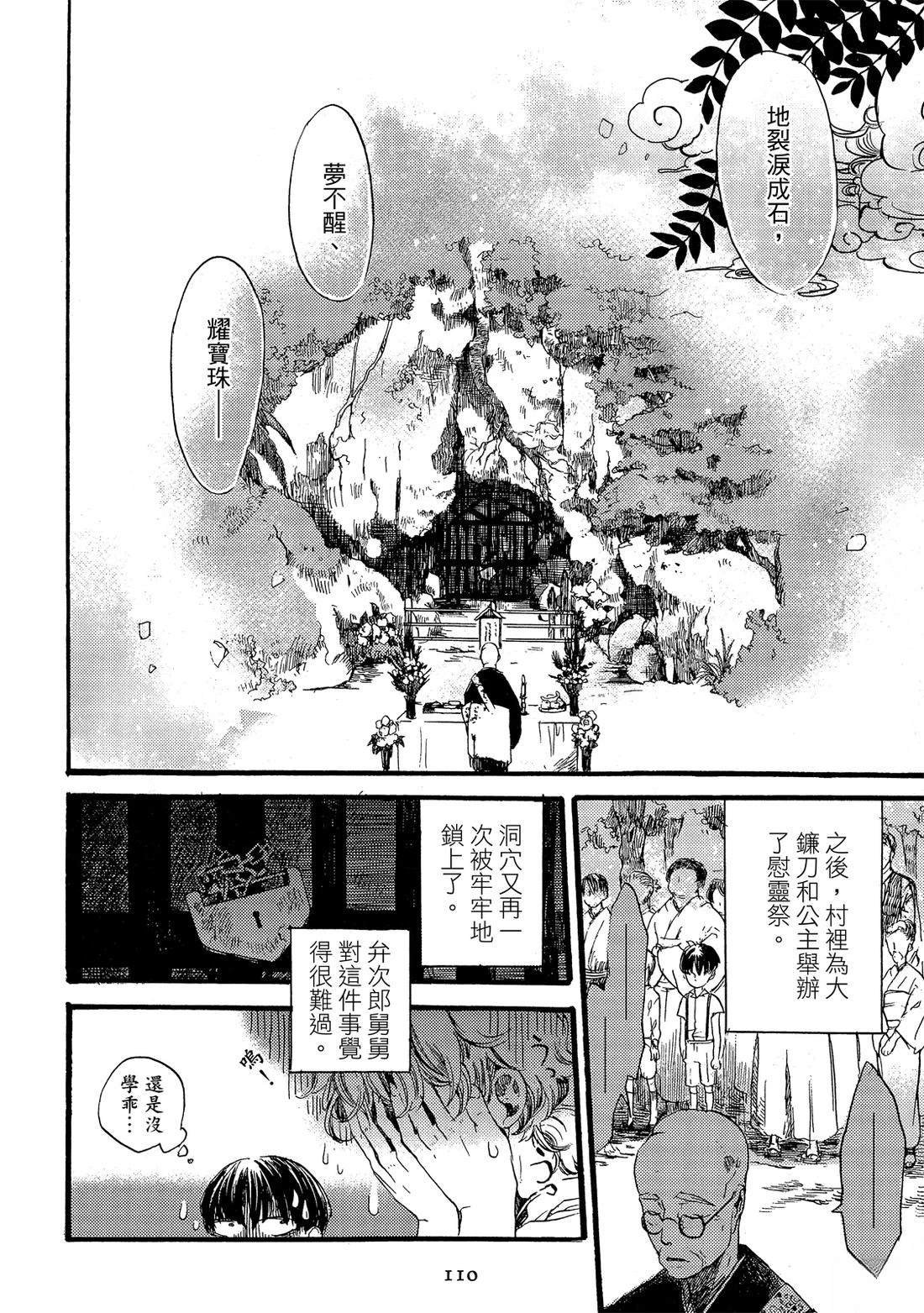 第112页