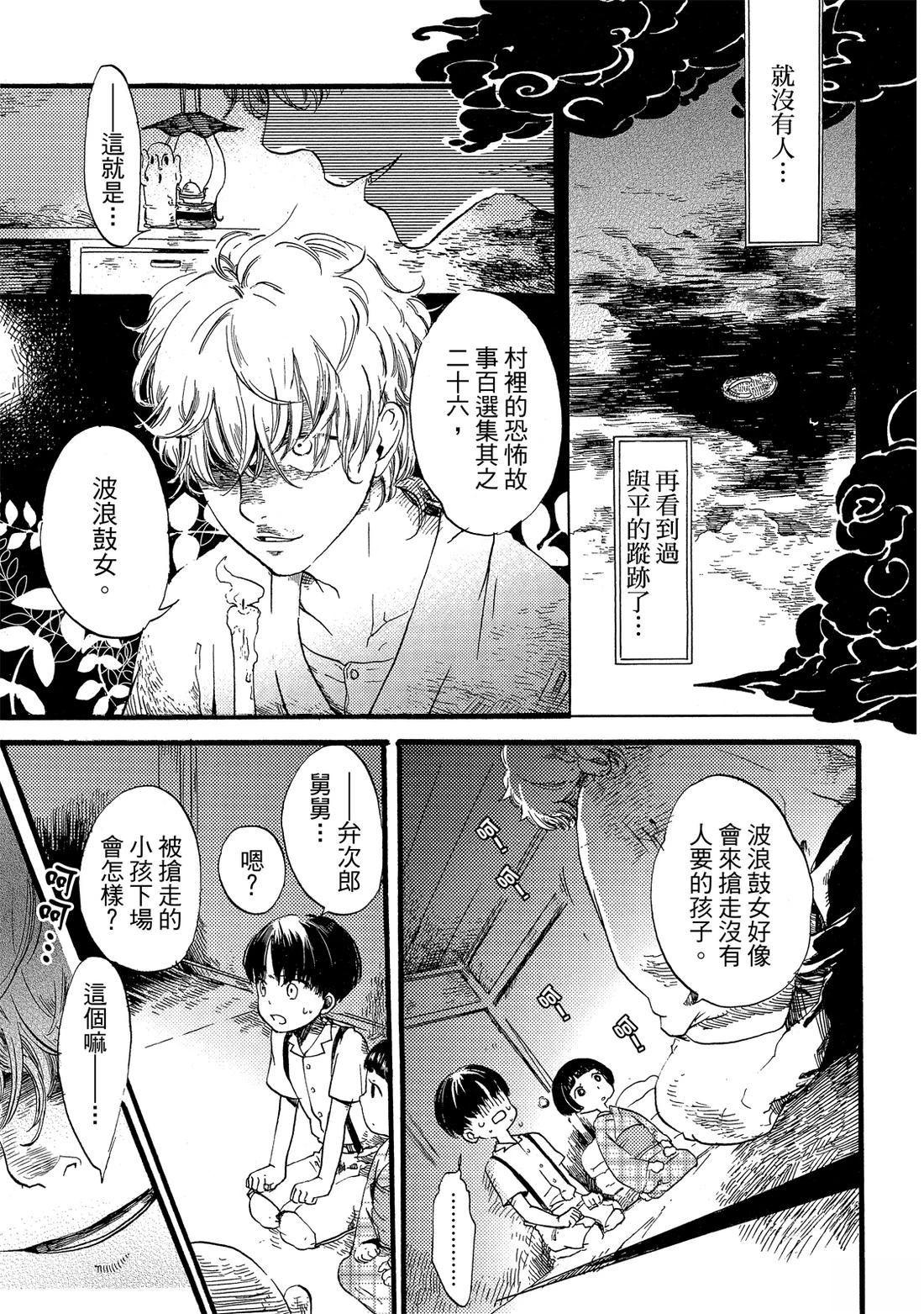 第125页