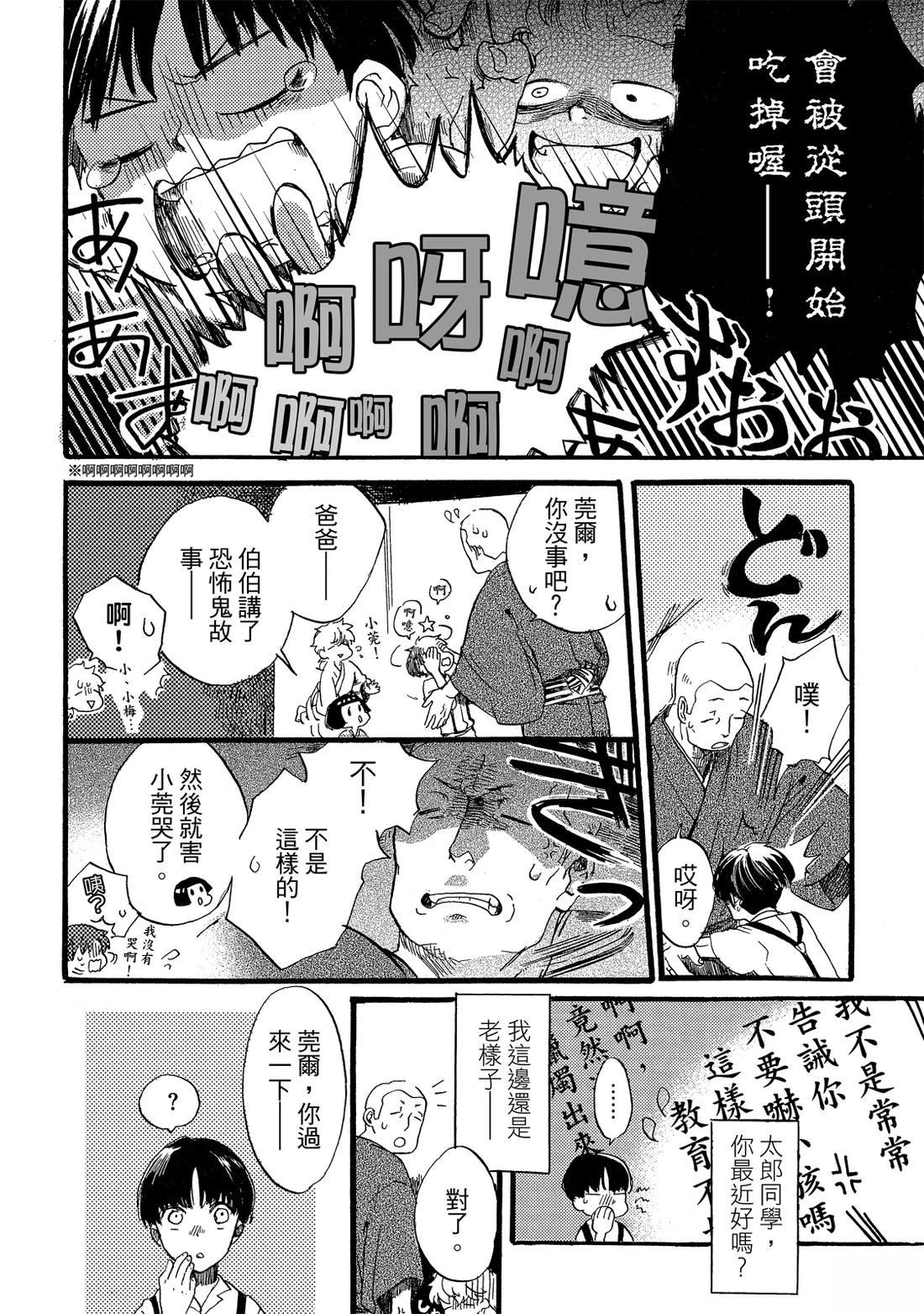 第126页
