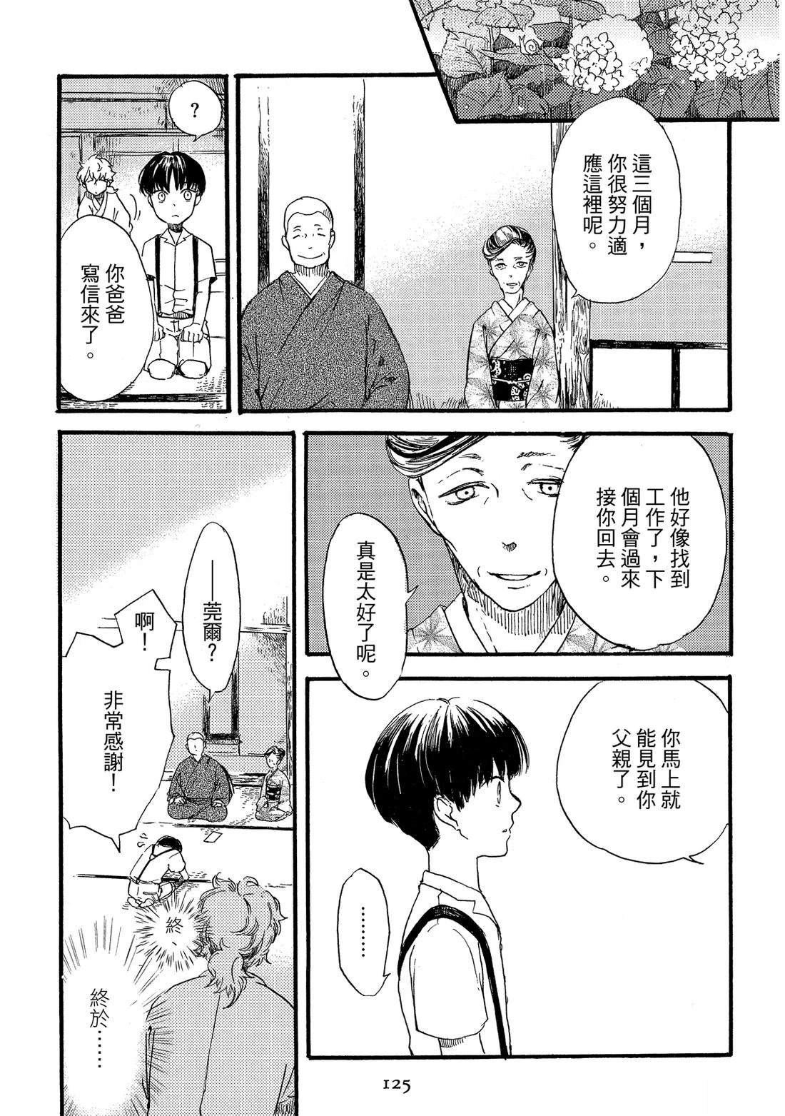 第127页