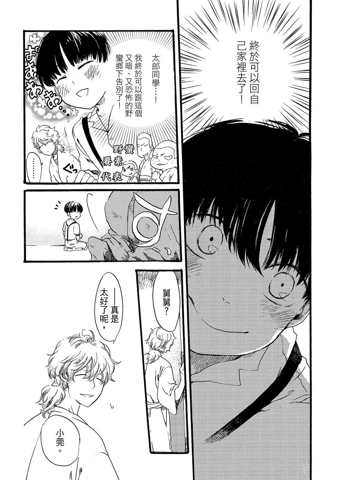 第128页