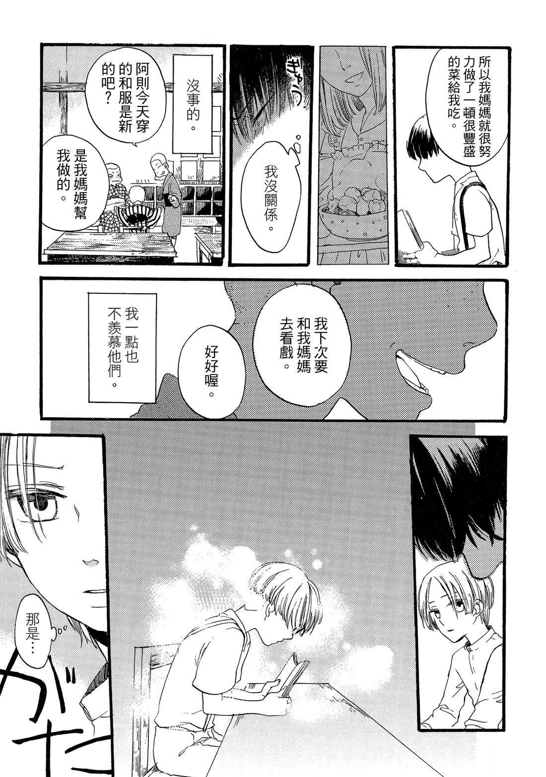 第133页