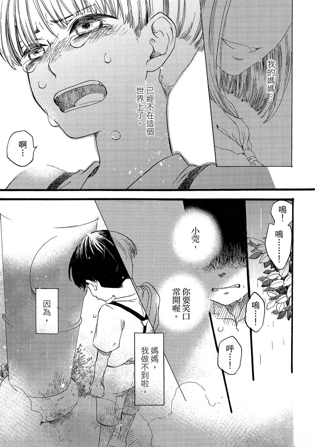 第140页