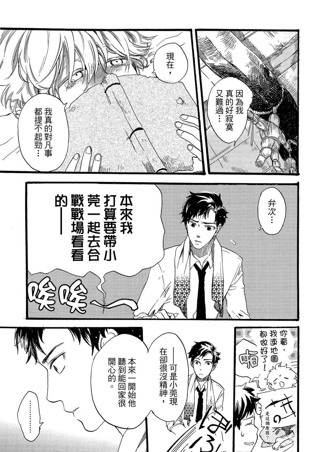 第143页