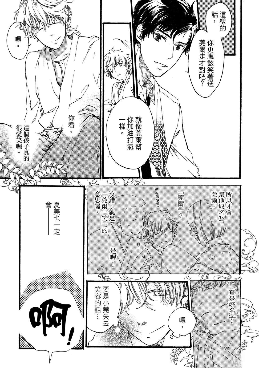 第145页