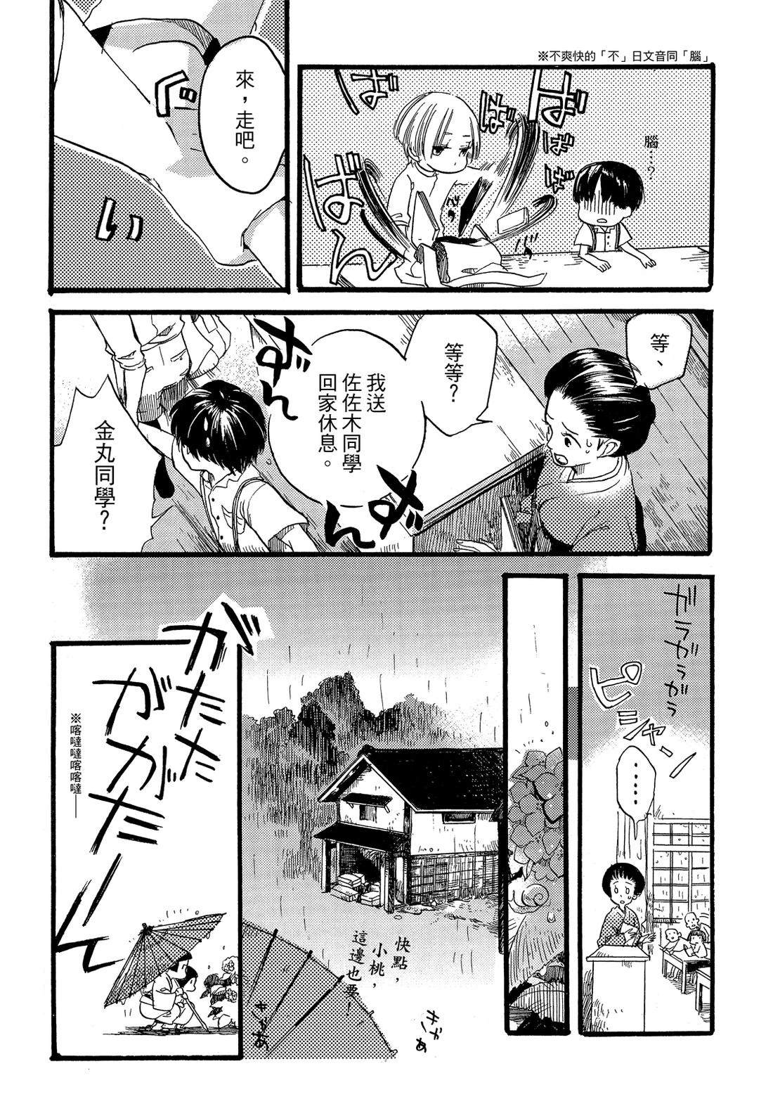第148页