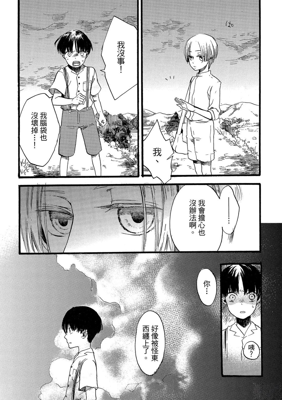 第150页