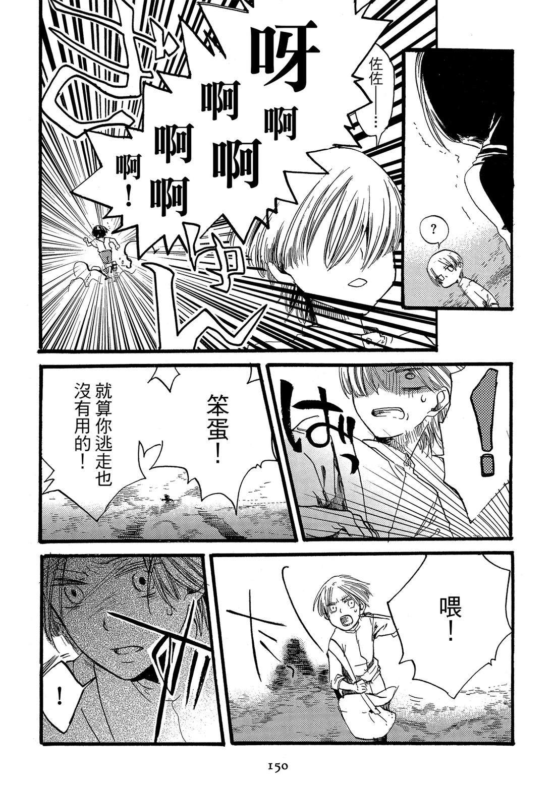 第152页