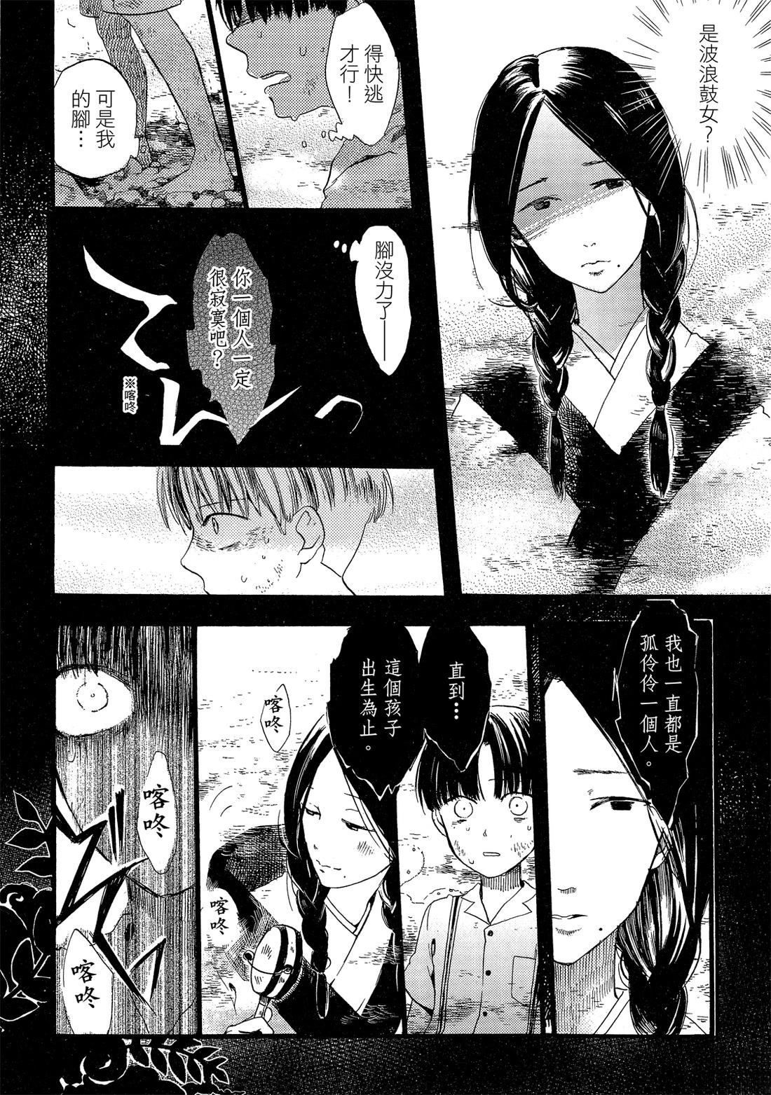 第166页