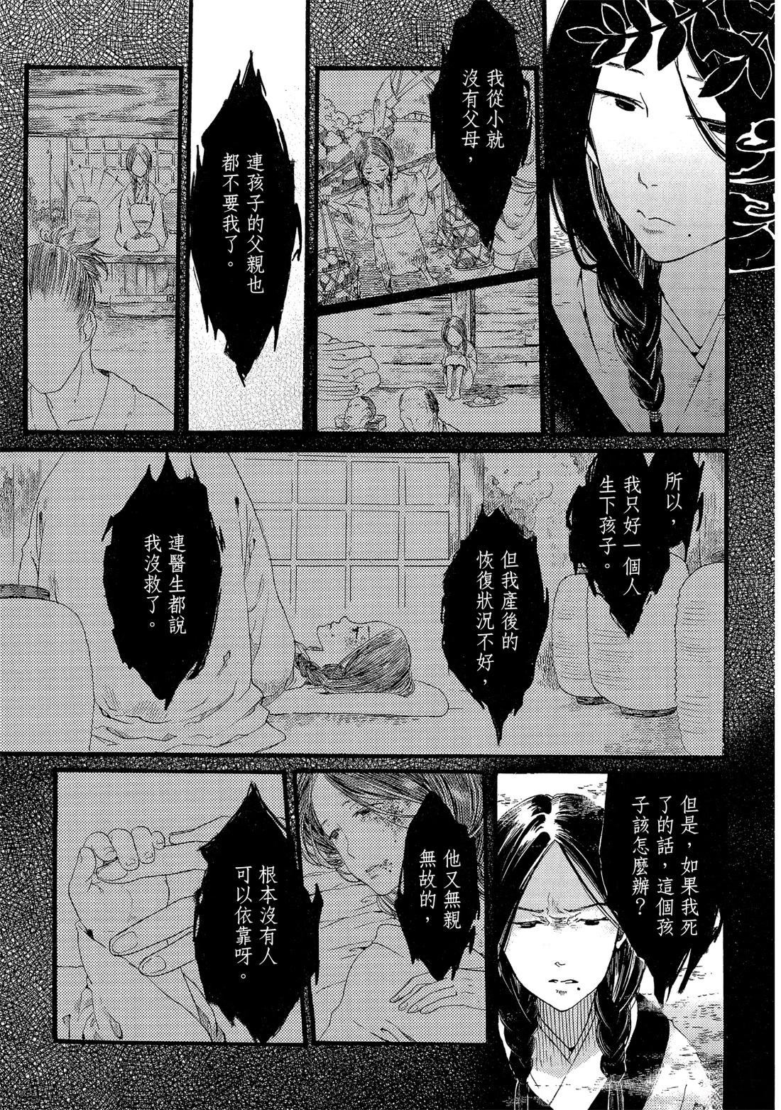 第167页