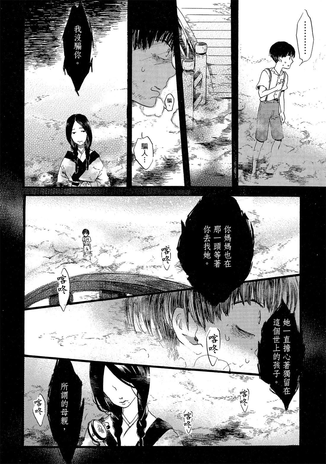 第170页