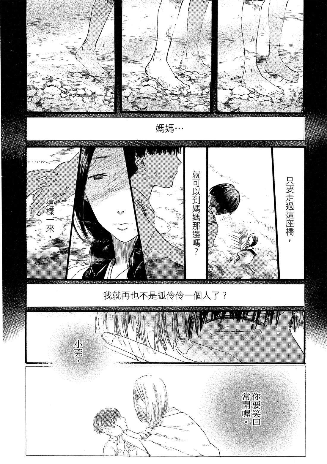 第172页