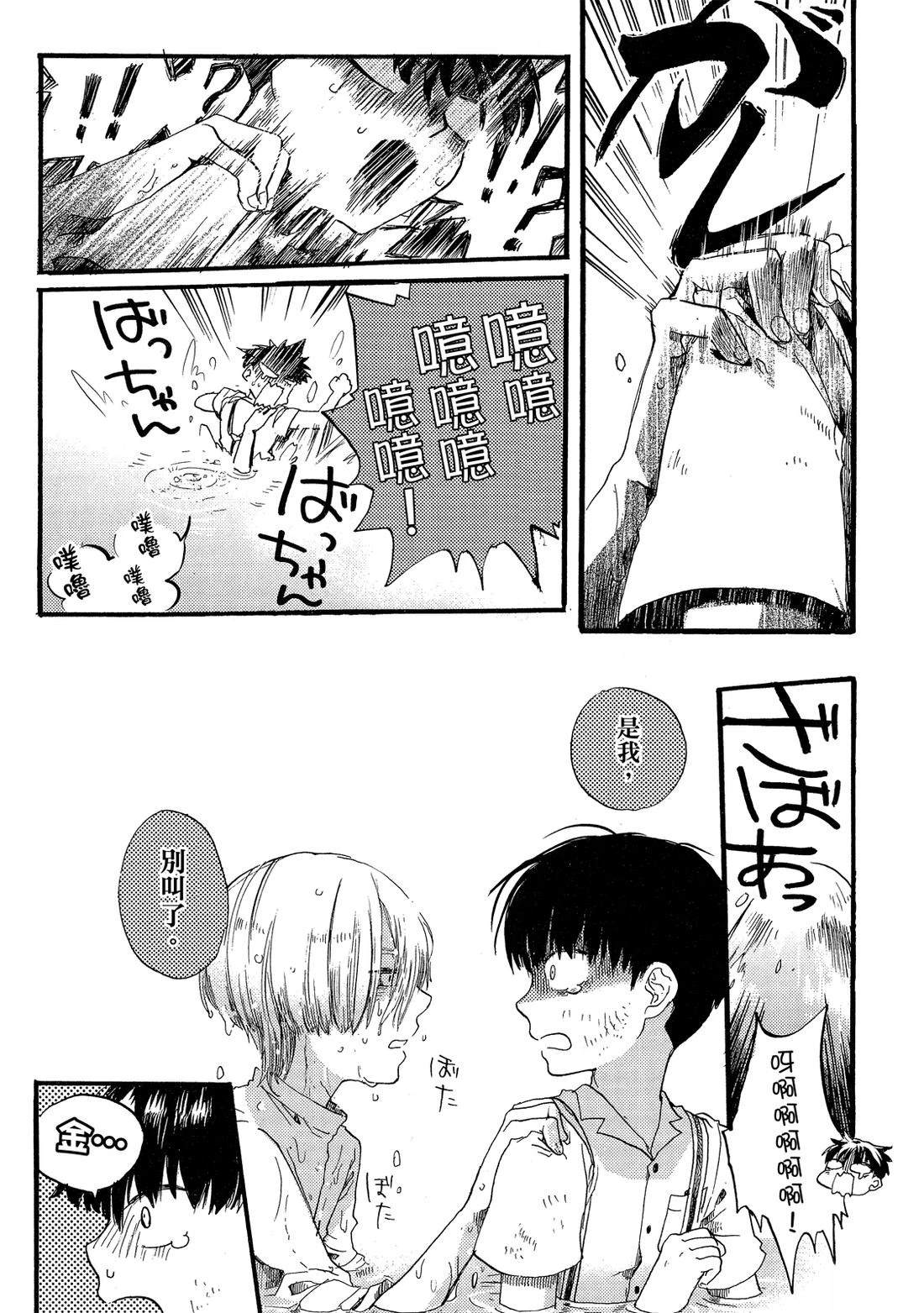 第182页