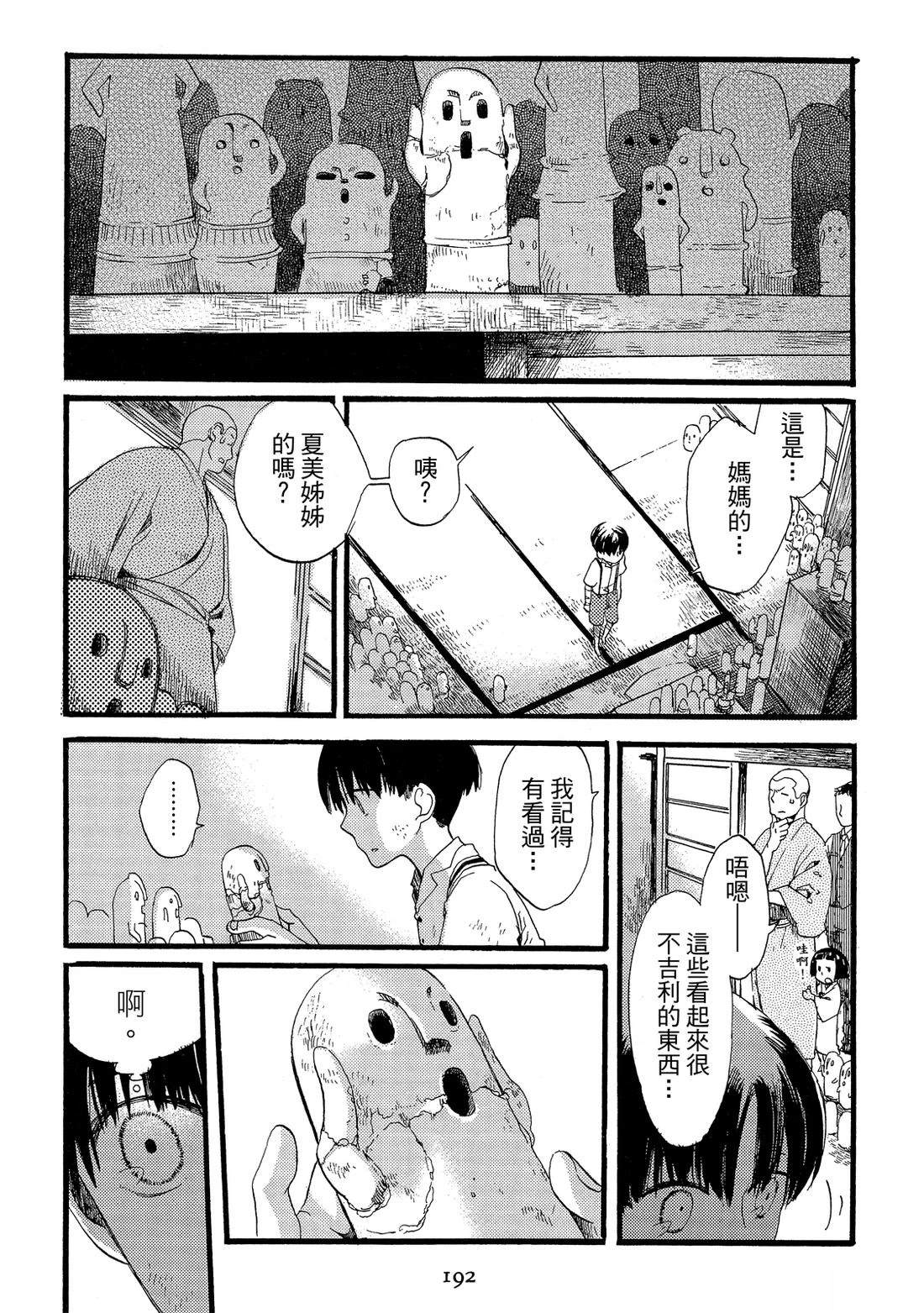 第194页