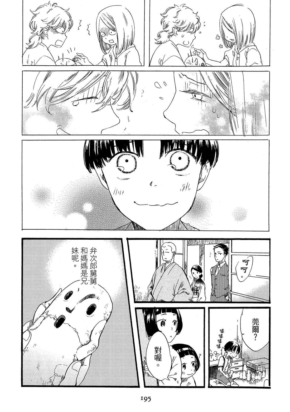第197页