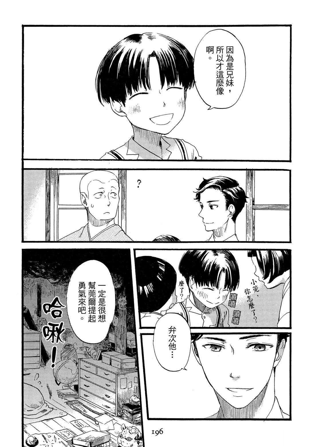 第198页