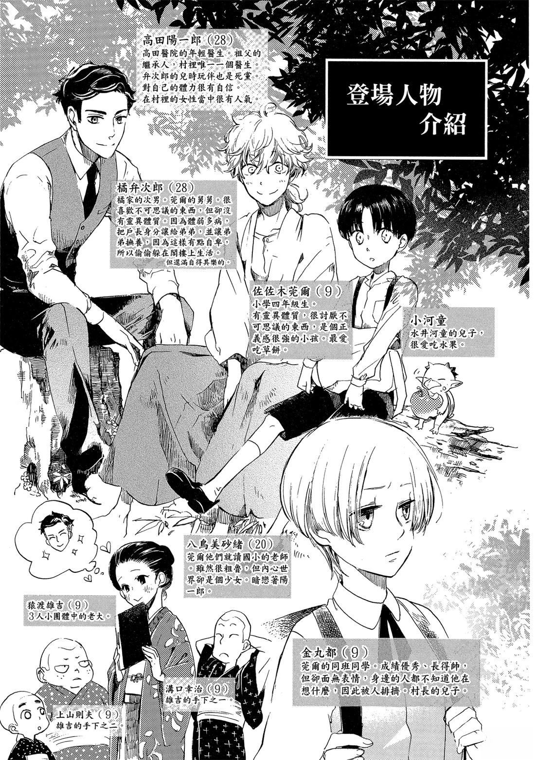 第207页