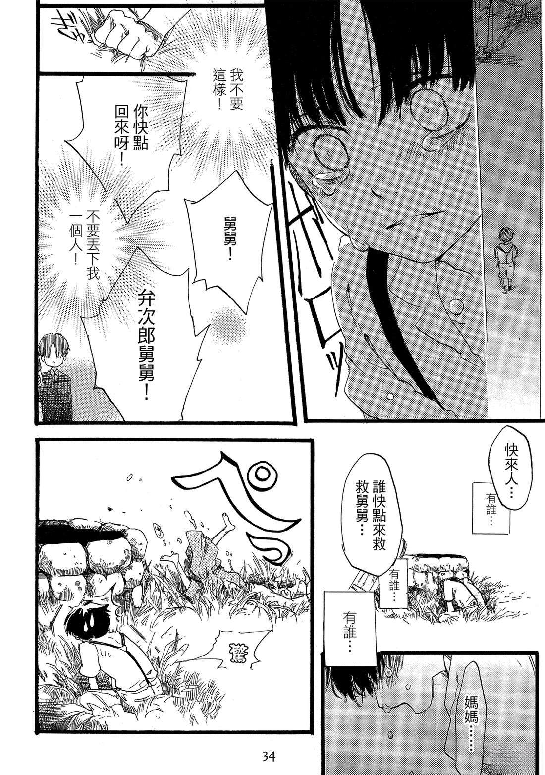 第36页