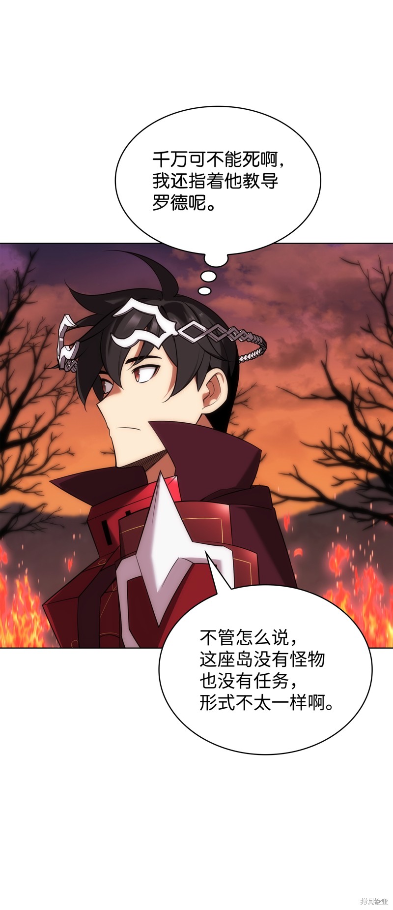 第100页