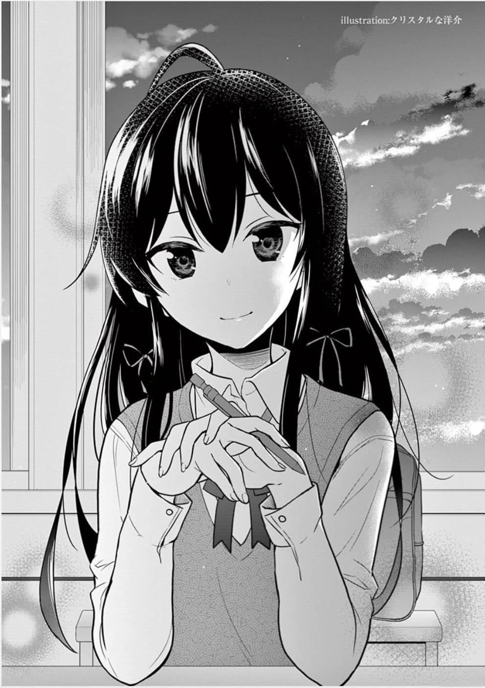 第43页