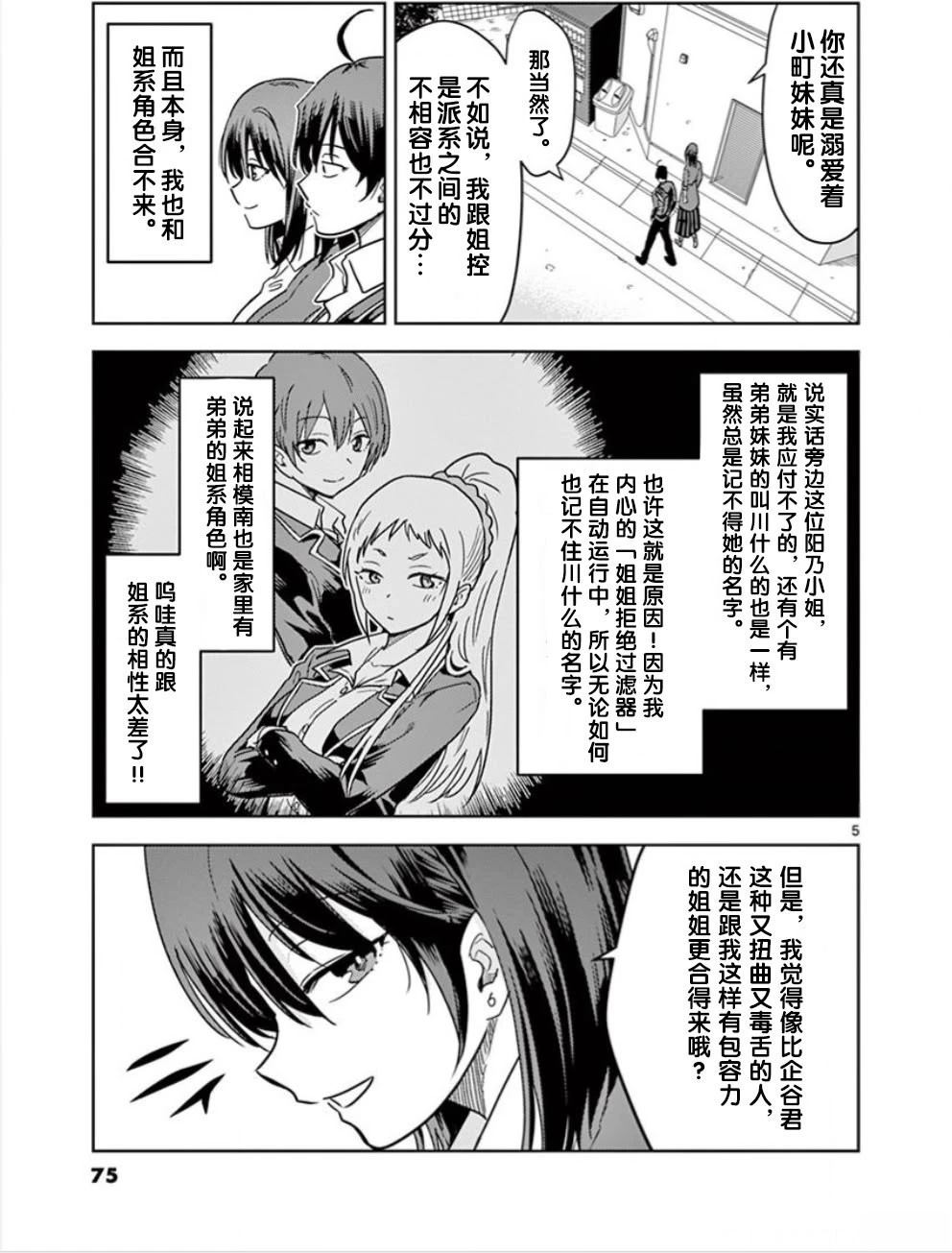 第73页