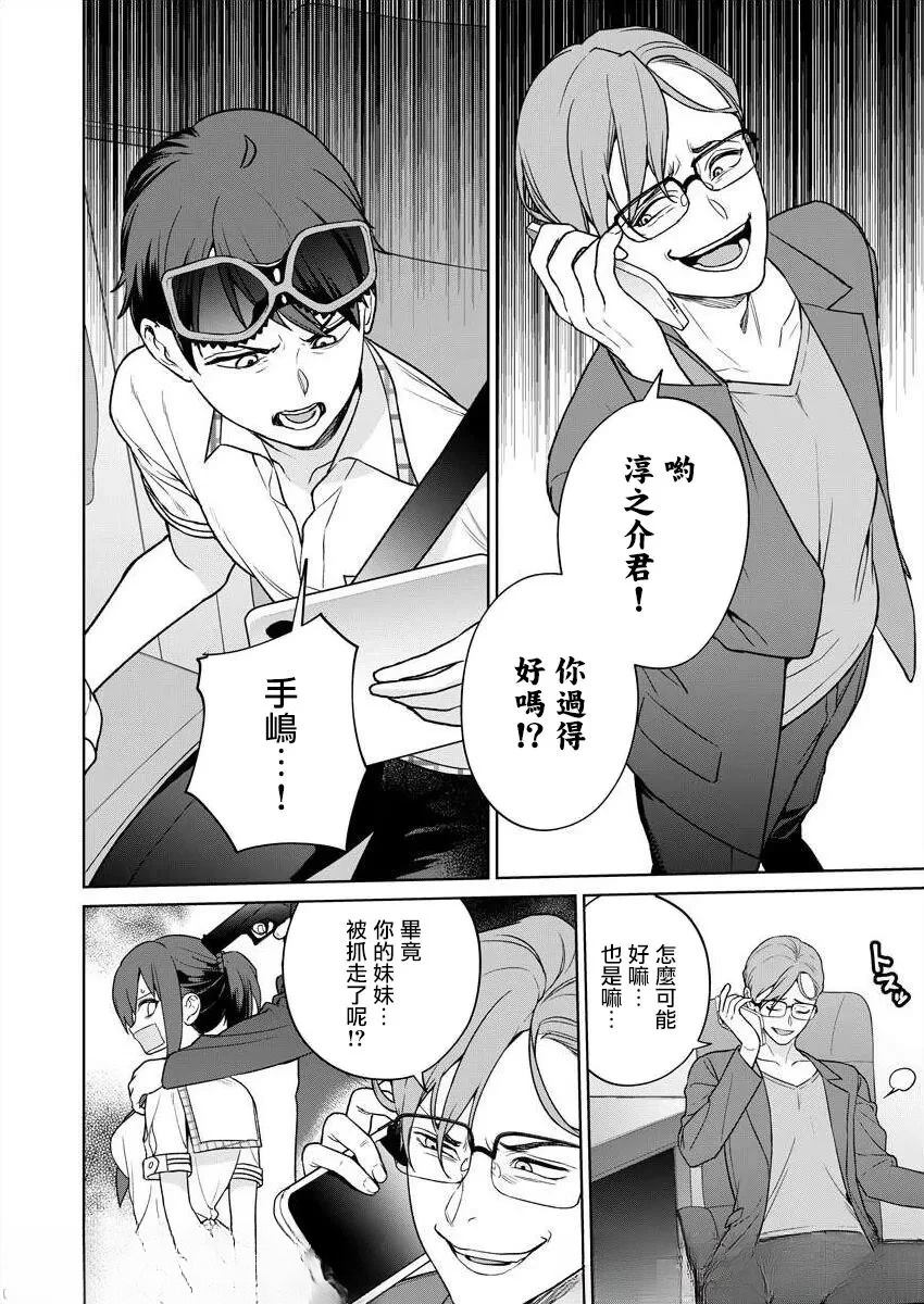 第142页