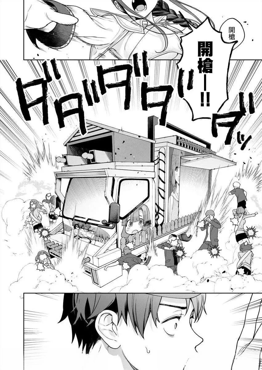 第148页