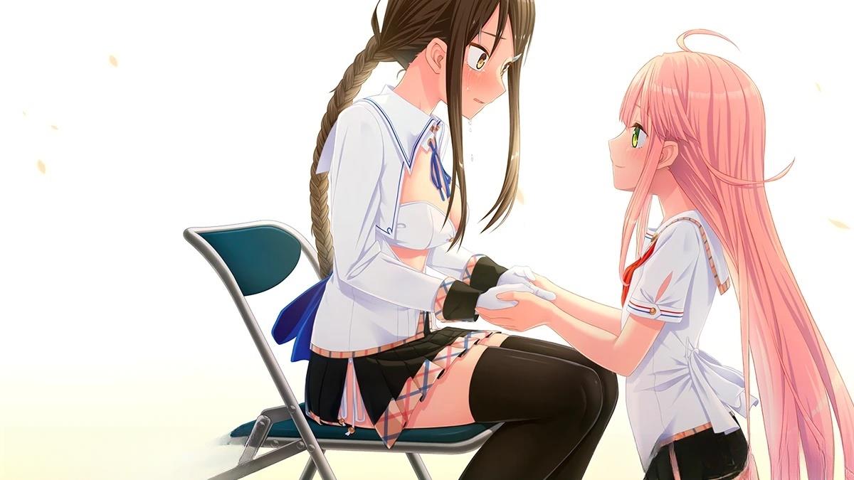 第184页