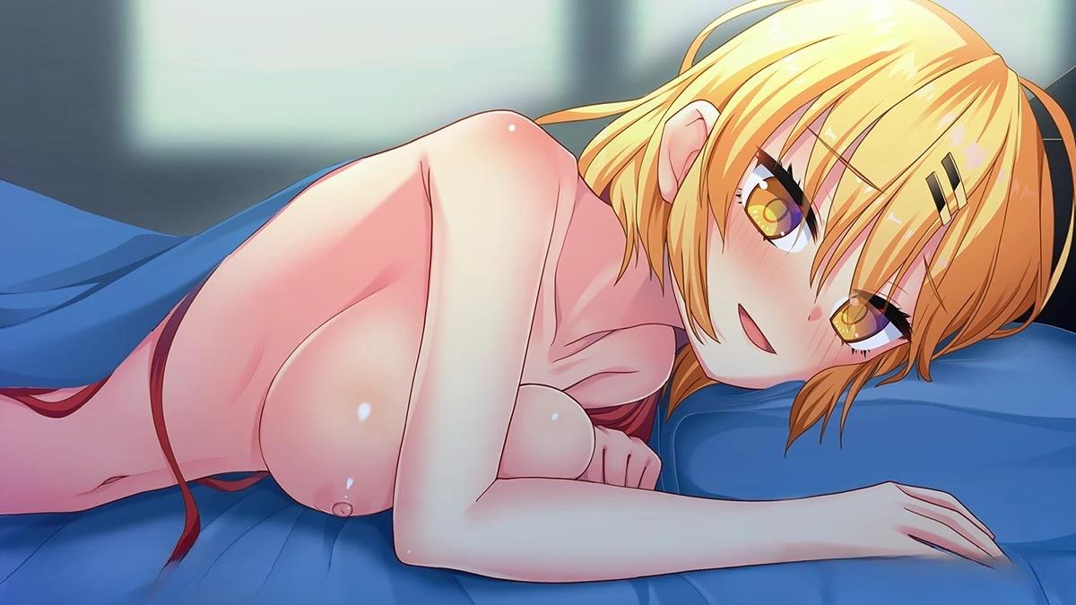 第188页