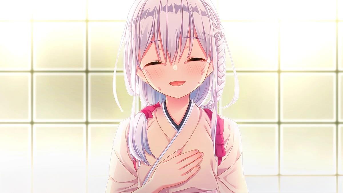 第191页