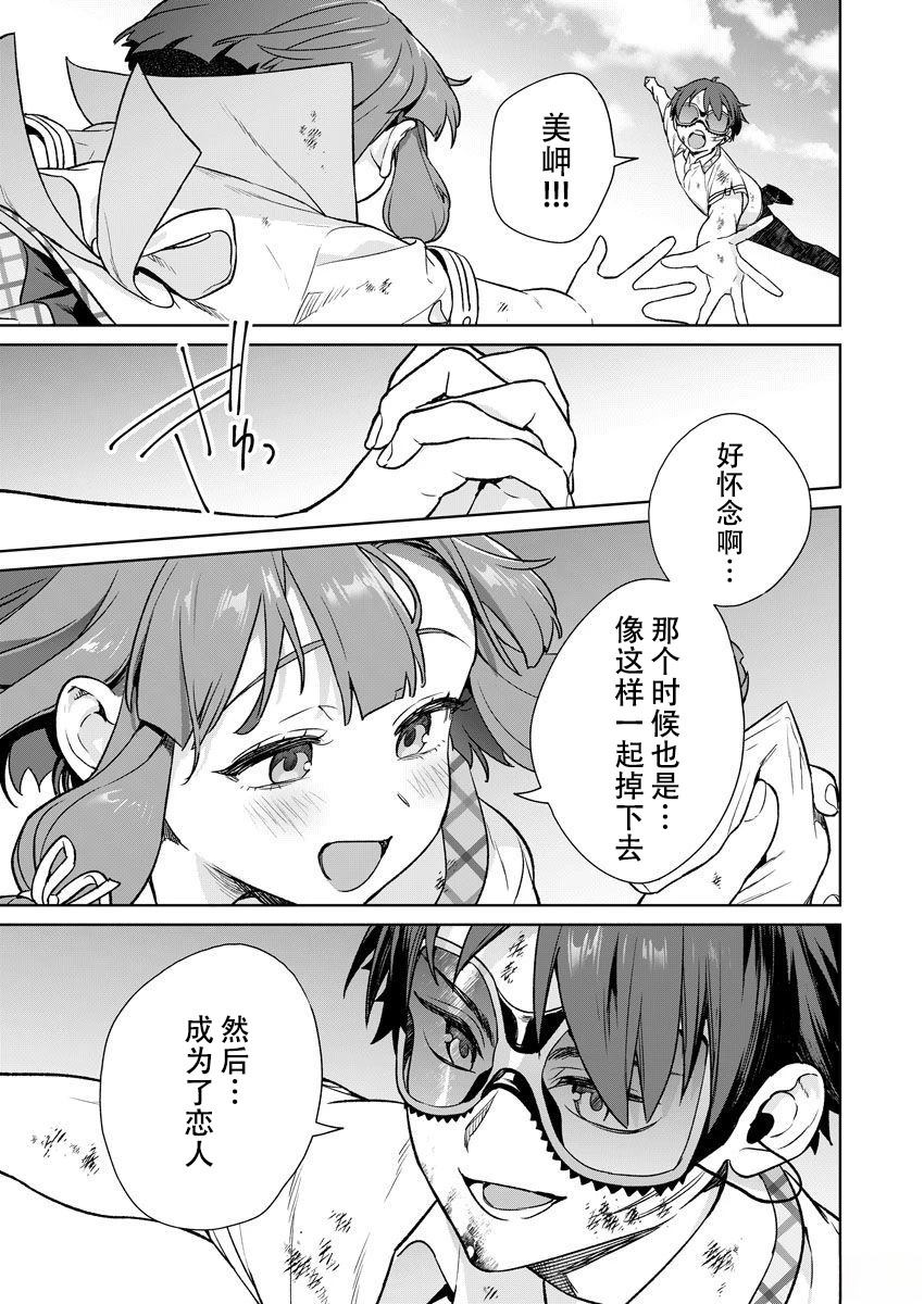 第126页