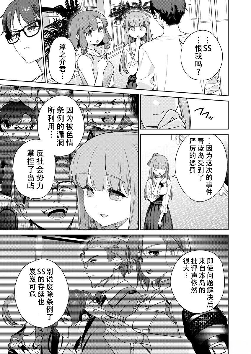 第142页