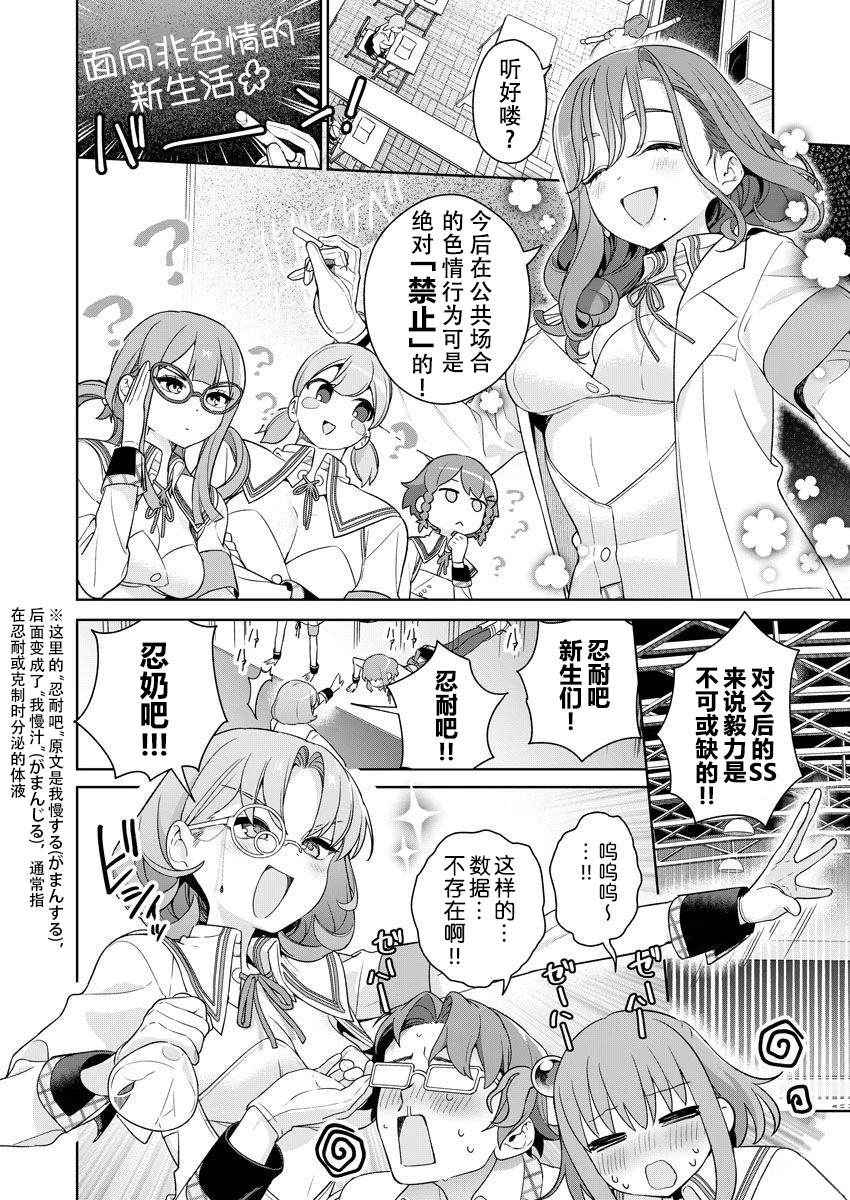 第145页