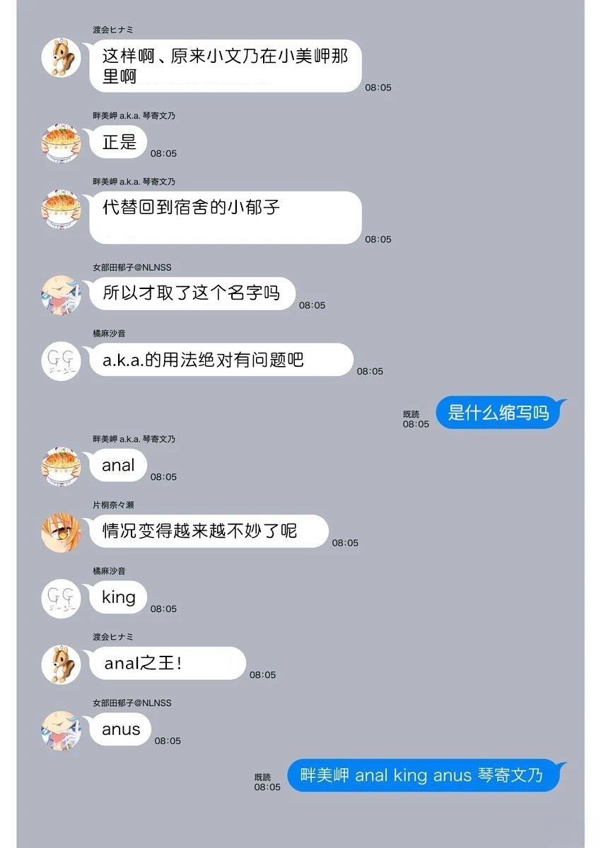 第167页