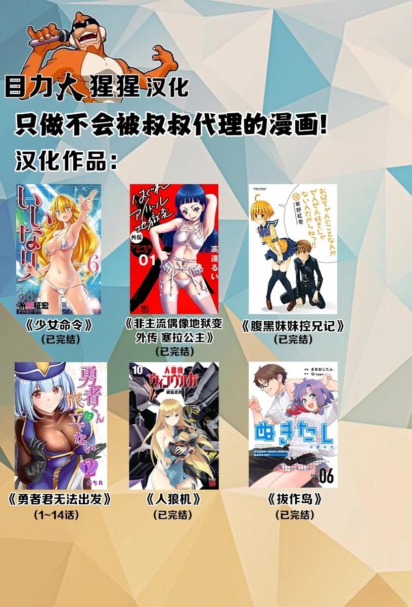 第178页
