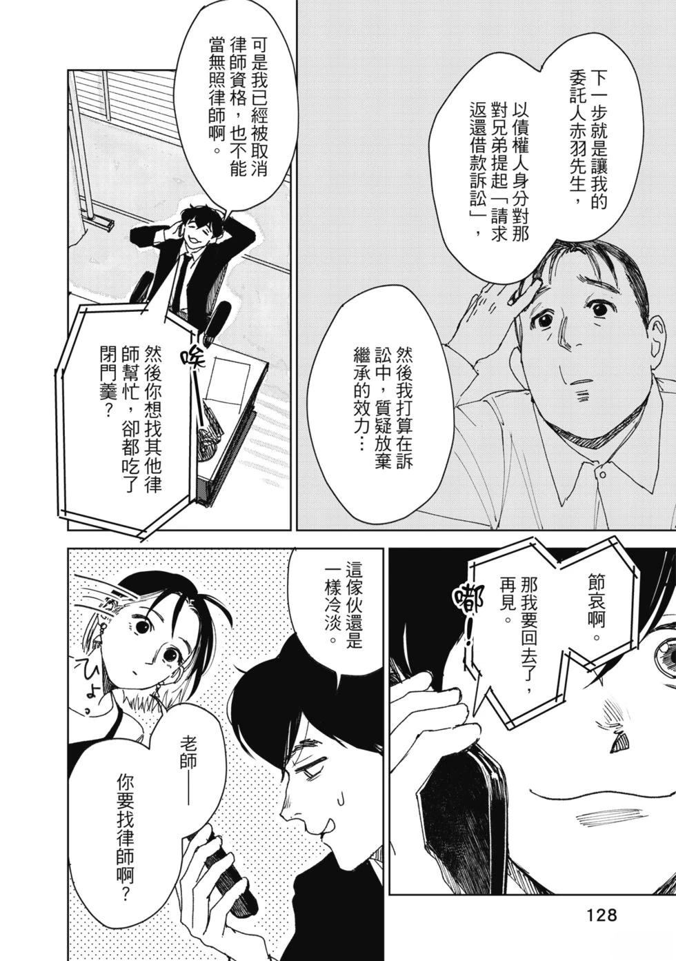 第129页