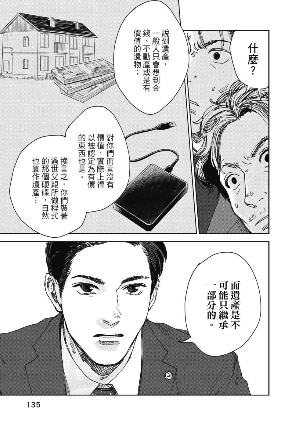 第136页