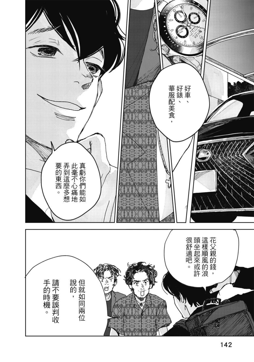 第143页