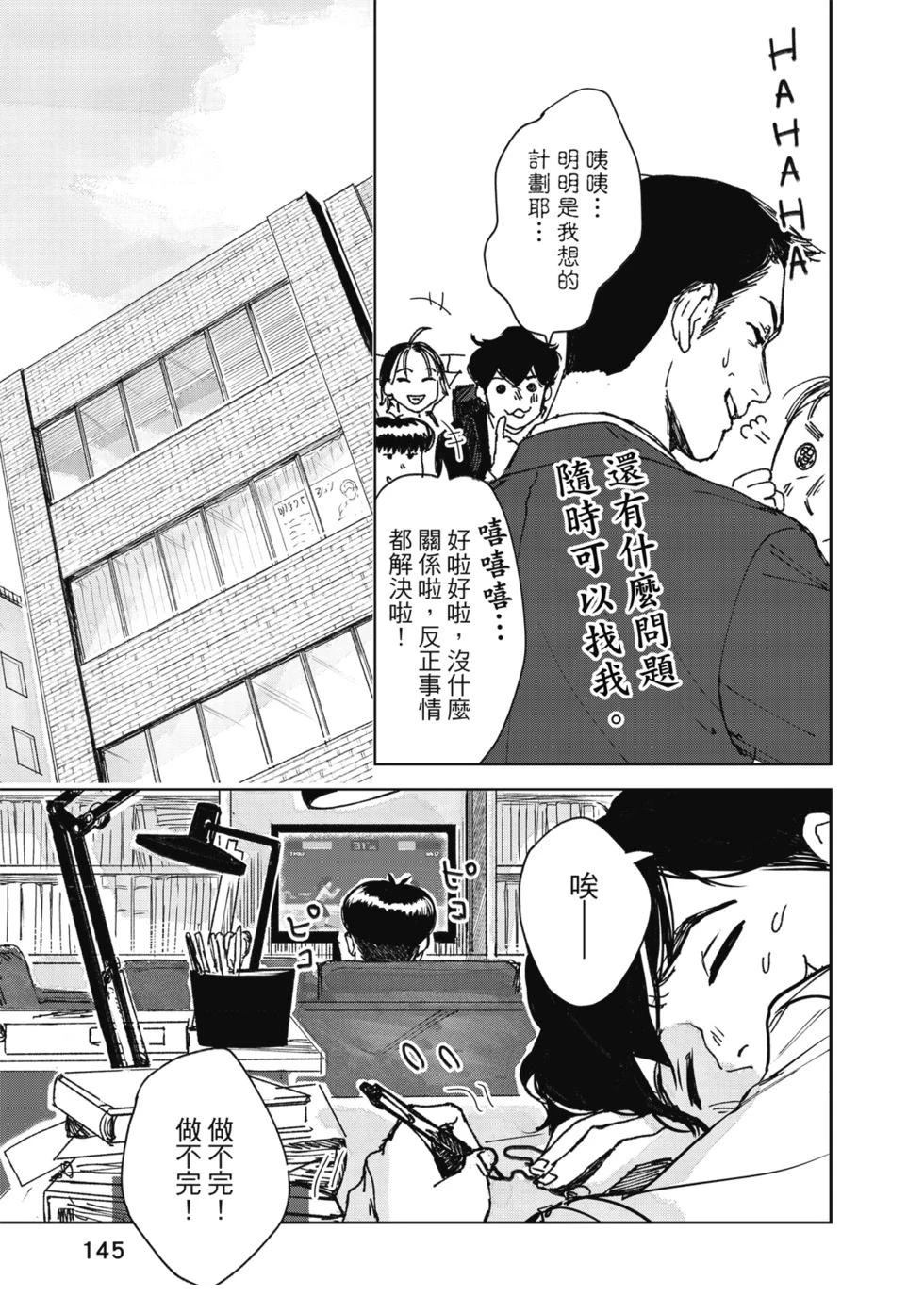 第146页