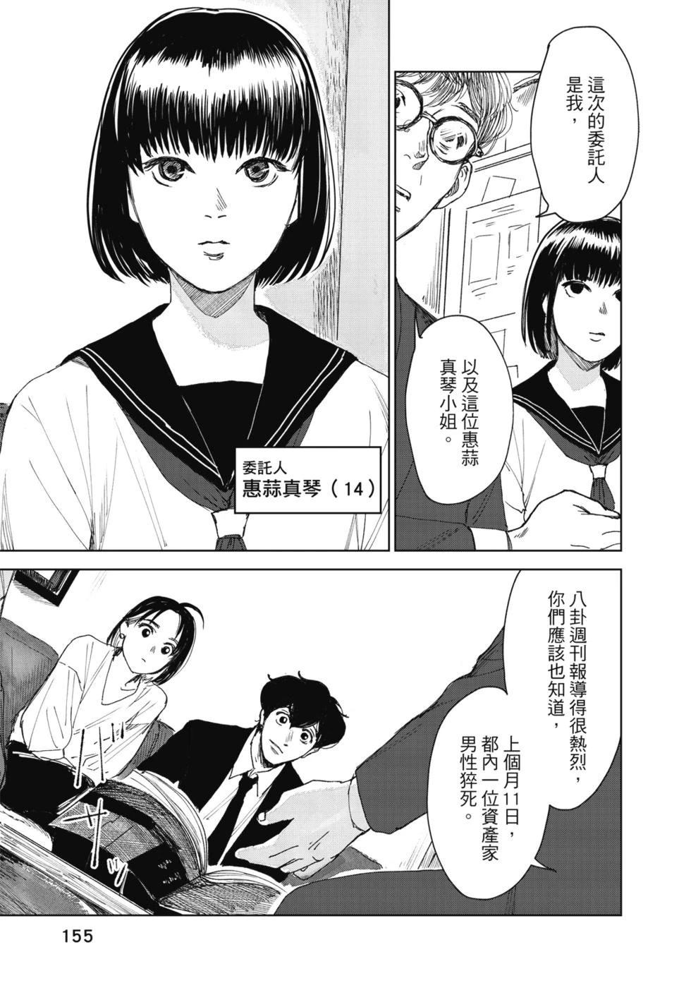 第156页