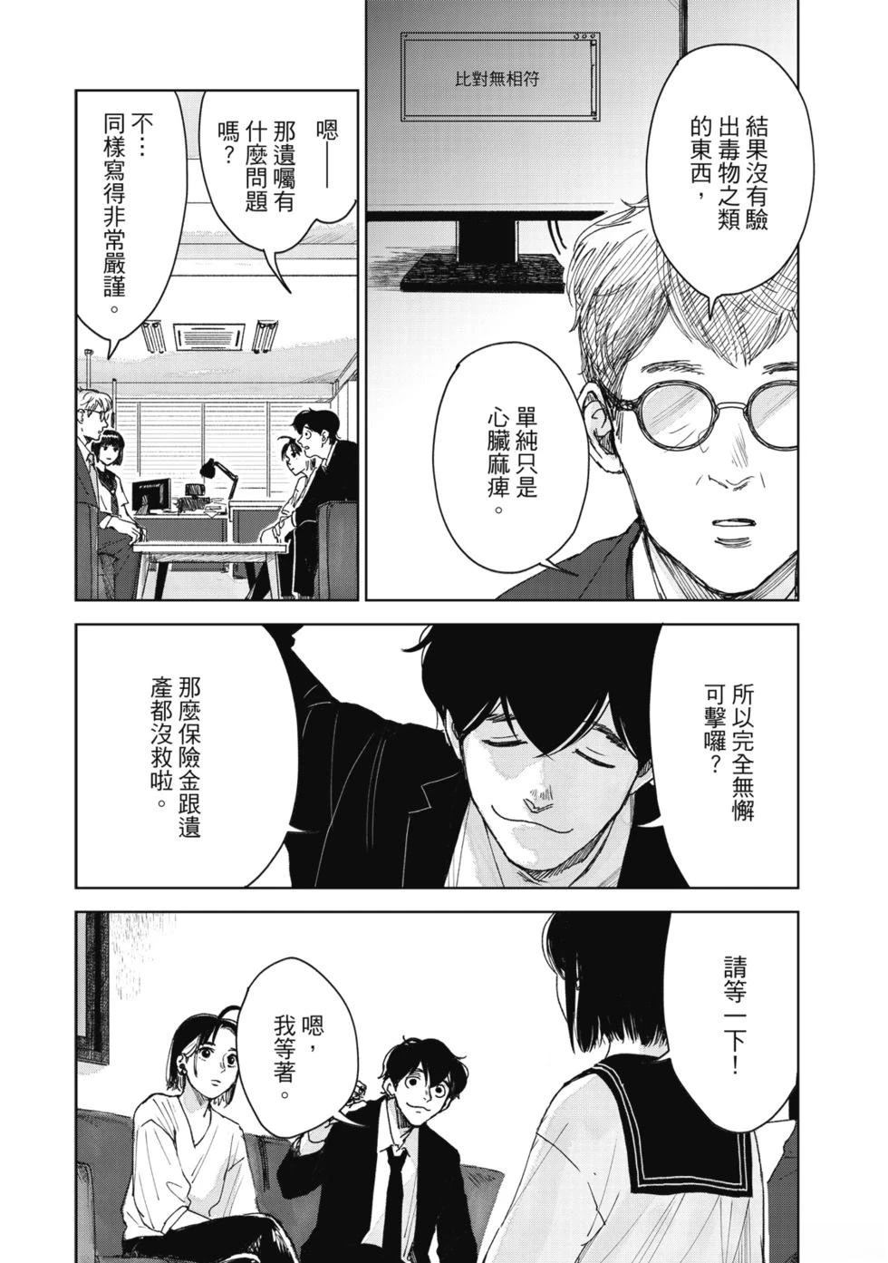 第160页