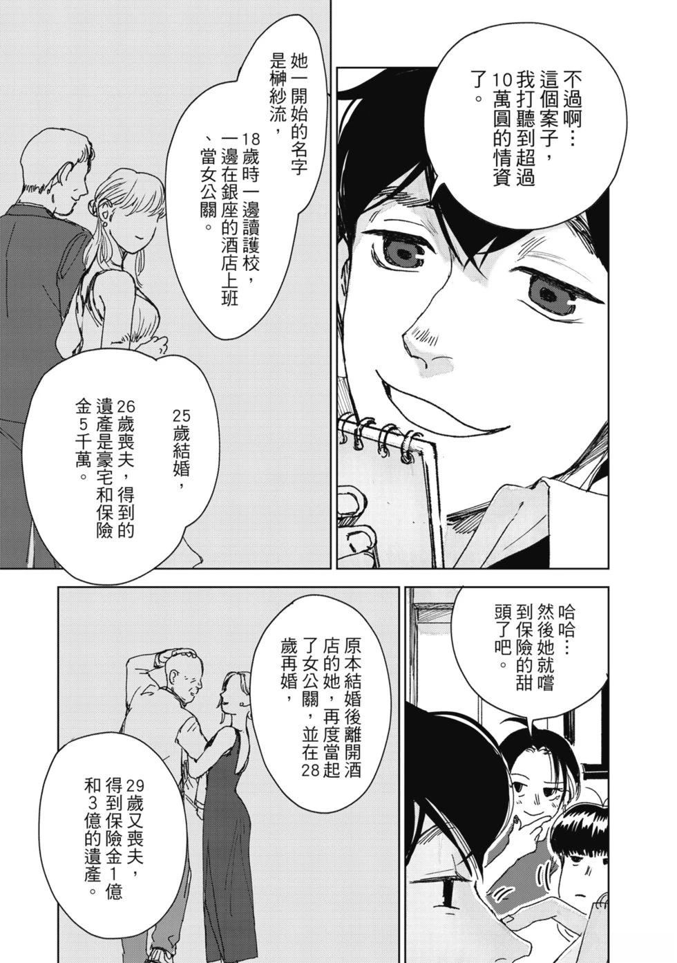 第170页