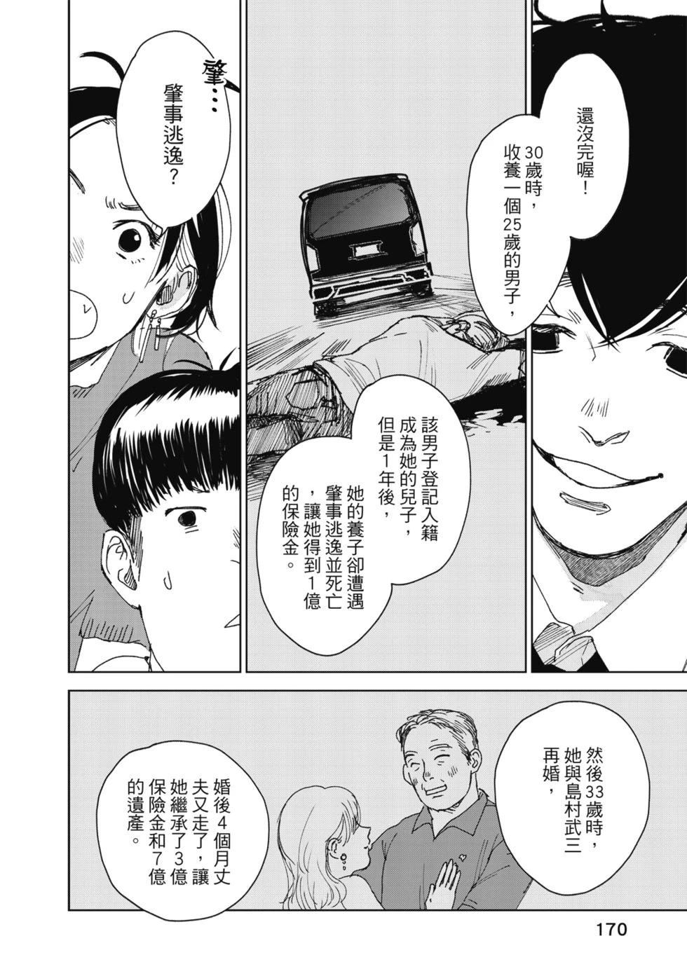 第171页
