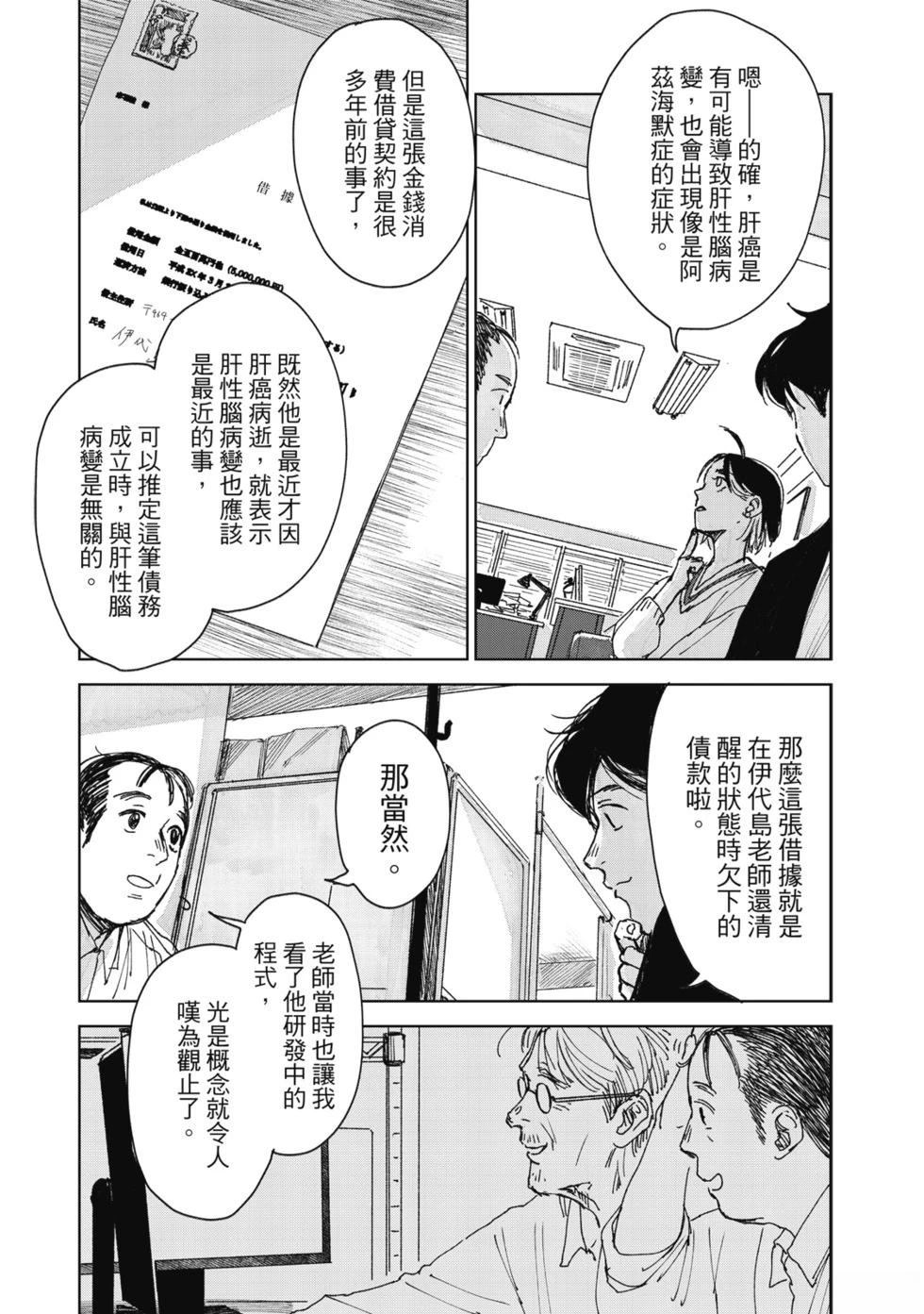 第98页