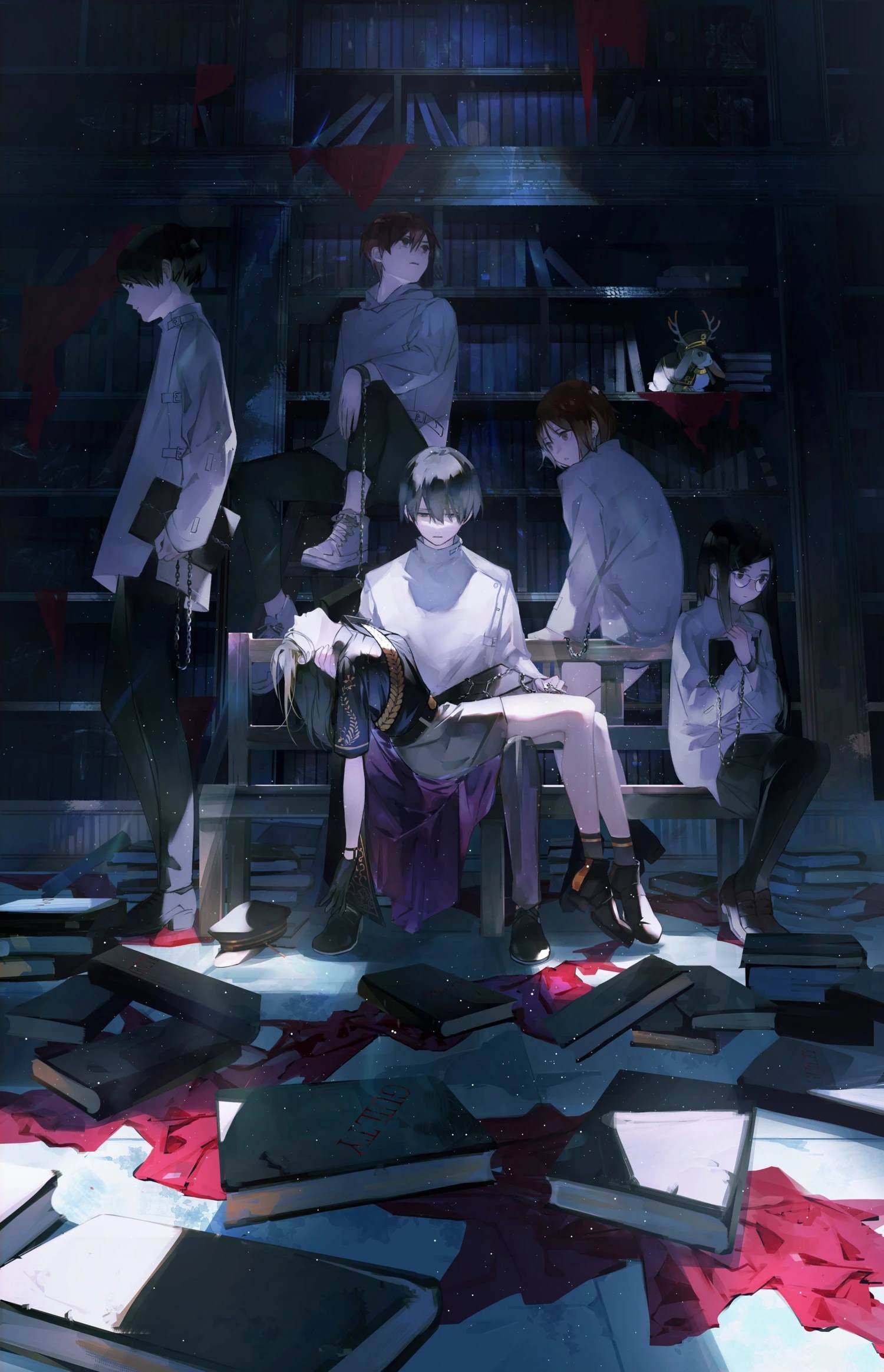 第34页